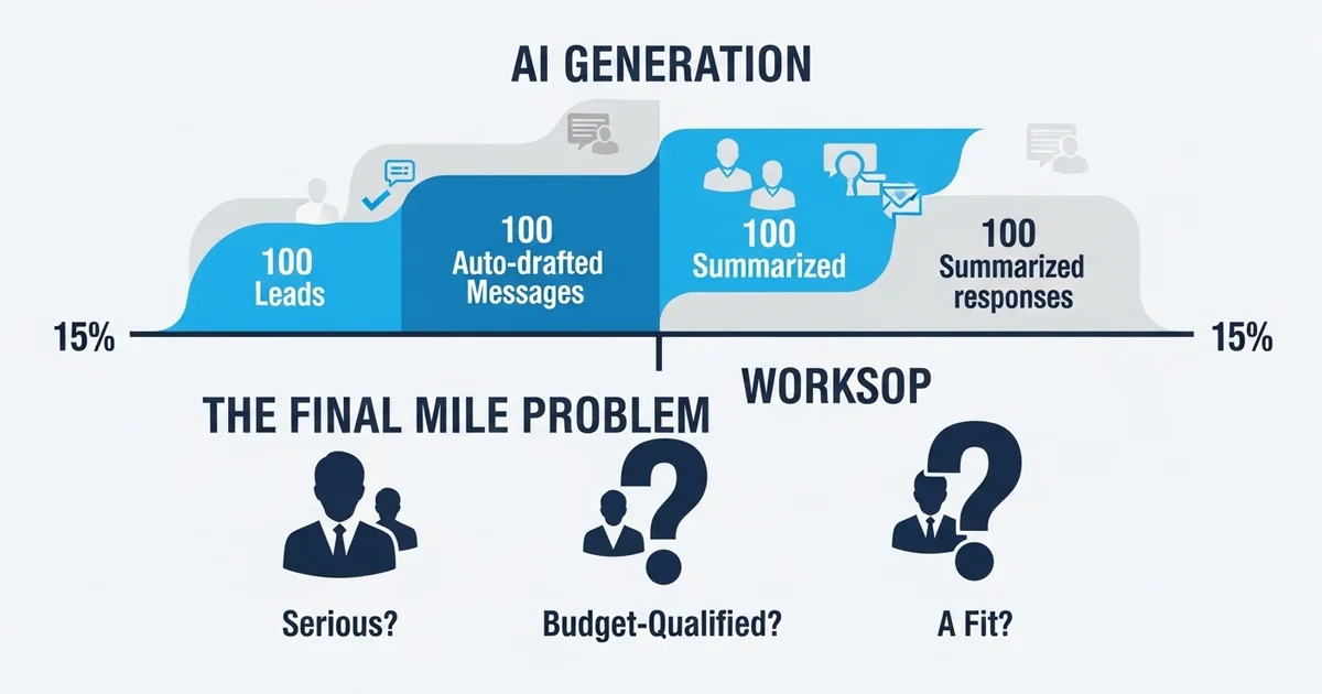 What is "AI Workslop”